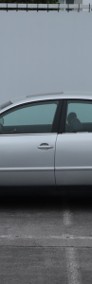 Volkswagen Passat B5 , Automat-4