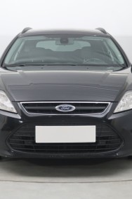 Ford Mondeo VII , Navi, Klimatronic, Tempomat, Parktronic,-2