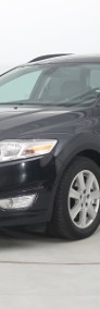 Ford Mondeo VII , Navi, Klimatronic, Tempomat, Parktronic,-3