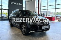 Volkswagen Tiguan II Highline 2.0TDI 150KM DSG 4motion 2016 r., salon PL, 12 m-cy gwaranc