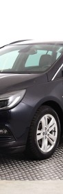 Opel Astra J , Navi, Klima, Tempomat, Parktronic-3