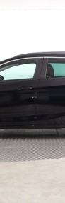 Opel Astra J , Navi, Klima, Tempomat, Parktronic-4