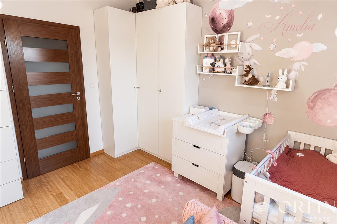 Apartament położony blisko centrum Gdyni i pasa na - Więcej