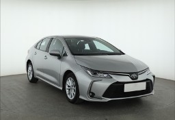 Toyota Corolla XII , Salon Polska, 1. Właściciel, Serwis ASO, Automat, VAT 23%,