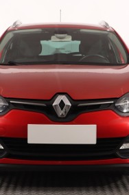 Renault Megane III , Salon Polska, Serwis ASO, Klimatronic, Tempomat, Parktronic-2