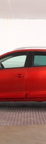 Renault Megane III , Salon Polska, Serwis ASO, Klimatronic, Tempomat, Parktronic-4