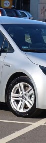 Toyota Corolla XII 2,0 Hybrid 184 PS Aut Pakiet Tech 2szt na MIEJSCU-4