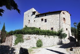 Lokal Gaiole In Chianti