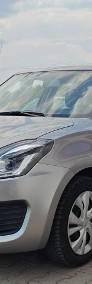 Suzuki Swift V-3