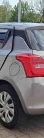Suzuki Swift V-4
