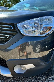 Dacia Lodgy-2