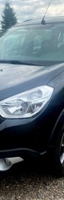 Dacia Lodgy-3