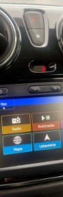 Dacia Lodgy-4