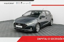 Hyundai i20 II GD1N264#1.2 Pure Cz.cof Bluetooth KLIMA Salon PL VAT 23%