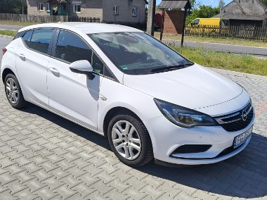 100% Bezwypadkowy!-1