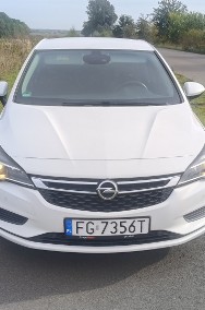 100% Bezwypadkowy!-2