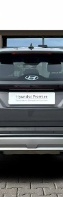 Hyundai Tucson III 1.6T-GDI HEV 6AT 2WD 215KM Smart Gwarancja 2029 Polski Salon FV23%-4