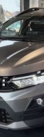 Dacia Jogger Journey aut 7-miejsc 1.2 Eco-G LPG Journey aut 7-miejsc 1.2 Eco-G LPG-3