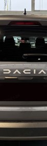 Dacia Jogger Journey aut 7-miejsc 1.2 Eco-G LPG Journey aut 7-miejsc 1.2 Eco-G LPG-4