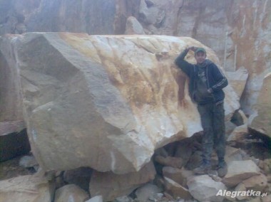 Kamień elewacyjny piaskowiec kopalnia piaskowca-1