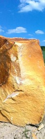 Kamień elewacyjny piaskowiec kopalnia piaskowca-4