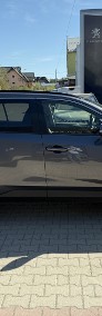 Toyota RAV 4 IV TOYOTA RAV4 2.5 Hybrid Comfort 4x4*Automat*2kpl opon*Klapa automat*-4