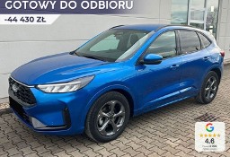 Ford Kuga IV ST-Line 1.5 EcoBoost ST-Line 1.5 EcoBoost 150KM / Pakiet Winter