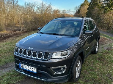 4x4 automat salon Polska-1