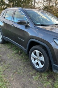 4x4 automat salon Polska-2