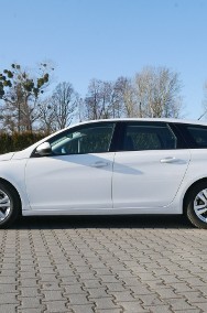 Peugeot 308 II 1.2PT 130KM [Eu6] Kombi -Kamera -Navi -Bardzo zadbany-2