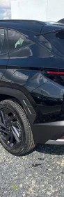 Hyundai Tucson III 1.6 T-GDi HEV Smart Black 2WD aut Tucson 1.6 T-GDi HEV Smart Black 2WD-3