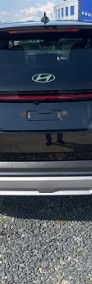 Hyundai Tucson III 1.6 T-GDi HEV Smart Black 2WD aut Tucson 1.6 T-GDi HEV Smart Black 2WD-4