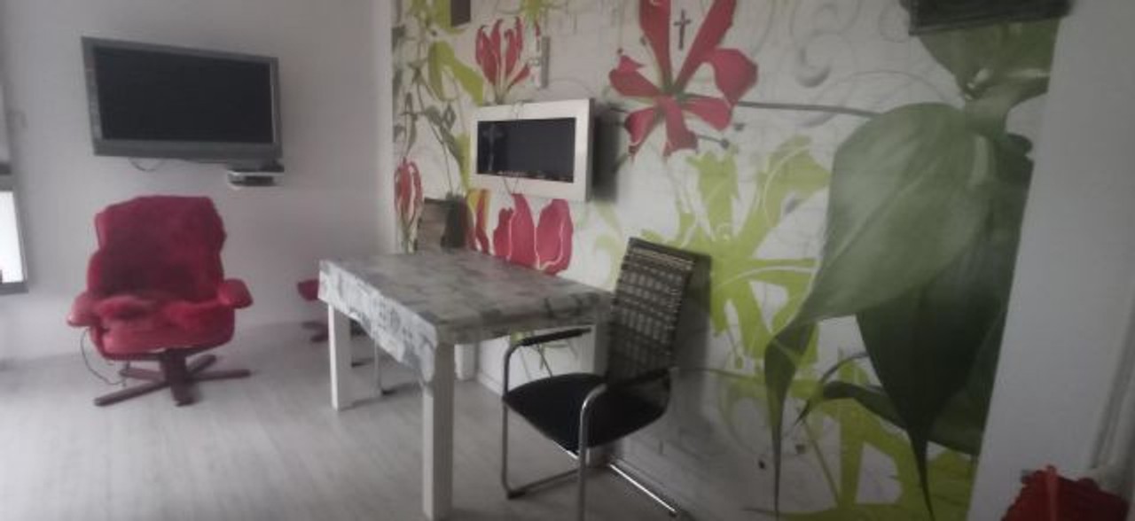 Dom na sprzedaż, 220 m², 6 pokoi Pszczyna Brzeźce