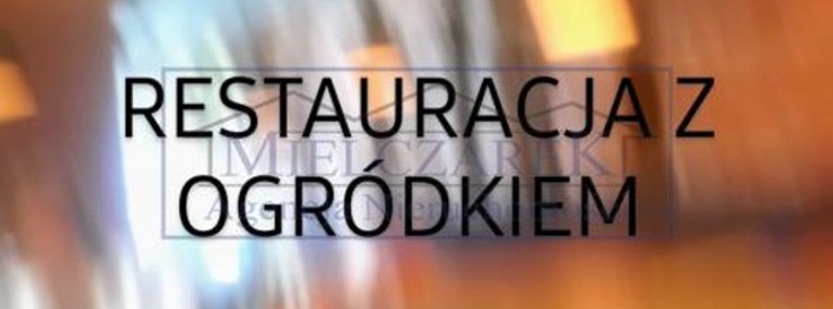 Lokal gastronomiczny, wynajem, 42.00, Warszawa, Śródmieście-1