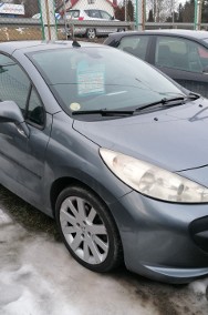 1.6HDI 109KM Cabrio-2