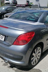 1.6HDI 109KM Cabrio-2