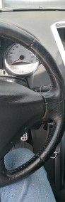 1.6HDI 109KM Cabrio-3