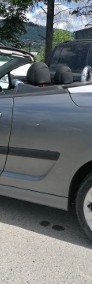 1.6HDI 109KM Cabrio-4