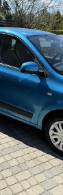 Renault Twingo III 1,0 SCe 70KM Klimatyzacja-4