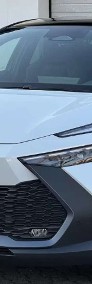 Toyota C-HR-3