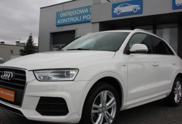 Audi Q3 I (8U)