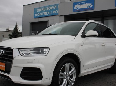 Audi Q3 I (8U)-1