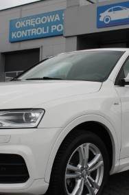 Audi Q3 I (8U)-2