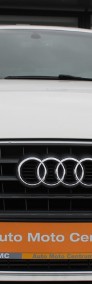 Audi Q3 I (8U)-3