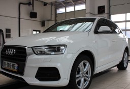 Audi Q3 I (8U)