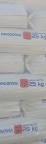 Sól drogowa Kłodawa paleta 1125kg worki po 25kg-3