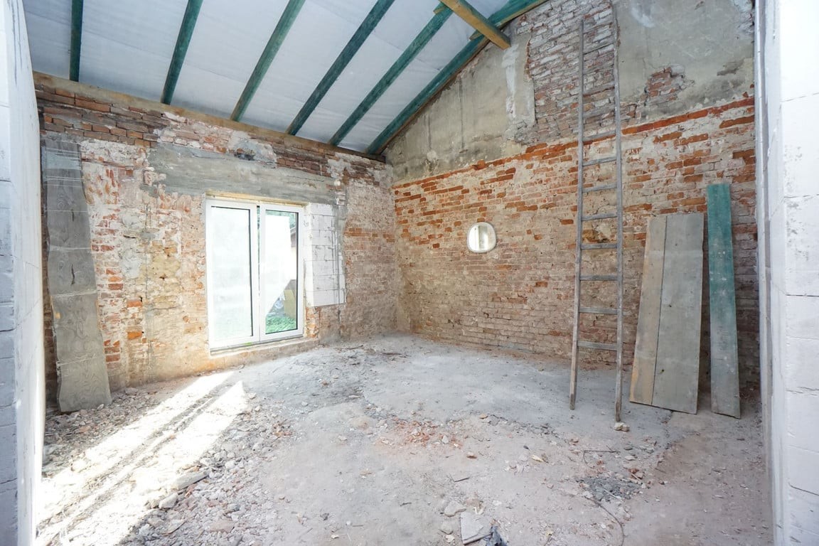Dom na sprzedaż, 2 pokoje, 70 m², Jarosław