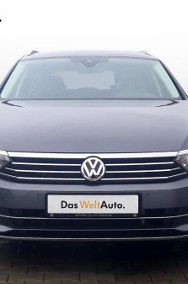Volkswagen Passat B8 2.0 TDI_150KM_Highline_LED_NAVI_FV23%-2