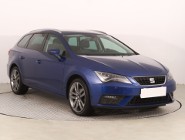 SEAT Leon III , DSG, Navi, Klimatronic, Tempomat, Parktronic