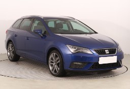 SEAT Leon III , DSG, Navi, Klimatronic, Tempomat, Parktronic